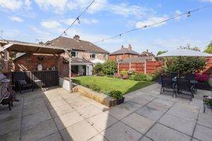 Photo 59- click for photo gallery